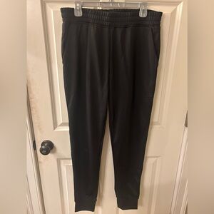 NWOT Women’s Augusta Sportswear Joggers Size Large